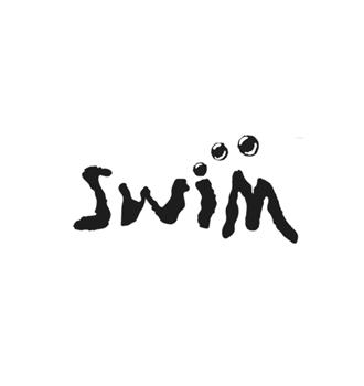 Swim Skateboard Co