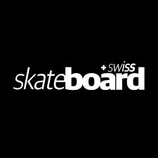 Swiss Skateboard Association
