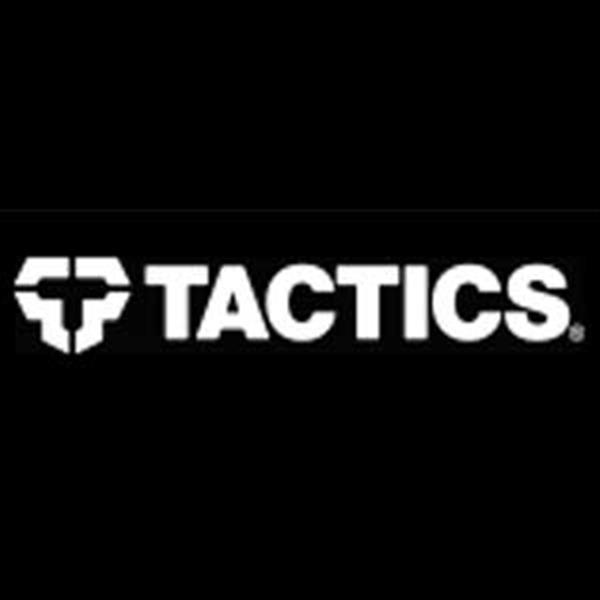 Tactics Boardshop - Eugene