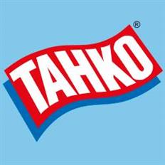 Tahko Snow Resort