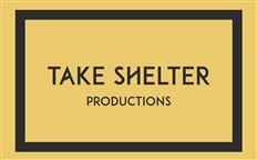 Take Shelter Productions