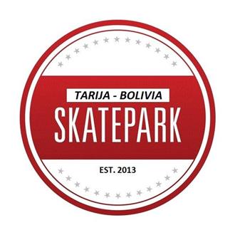 Tarija Skatepark