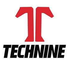 Technine