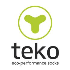 Teko Socks