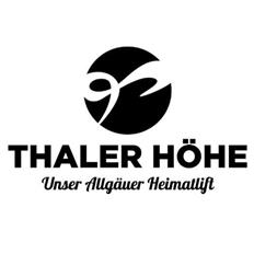 Thaler Höhe / Thaler Hoehe Ski Resort