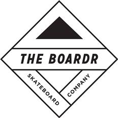 The Boardr Headquarters