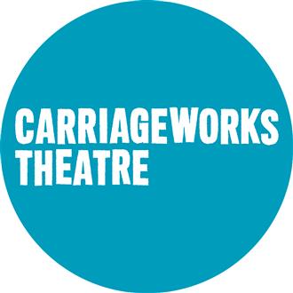 The Carriageworks