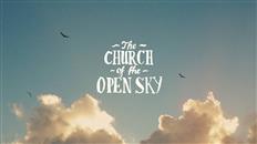 The Church of the Open Sky