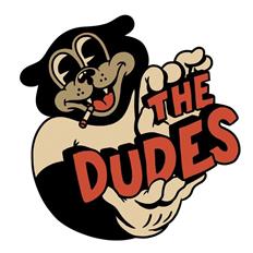 The Dudes