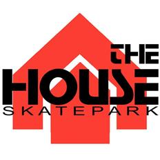 The House Skatepark - Sheffield