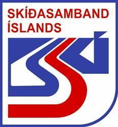 The Icelandic Ski Association
