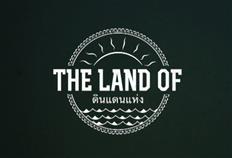 The Land Of