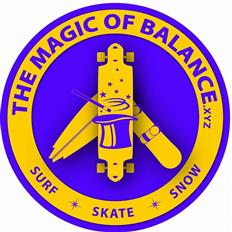 The Magic of Balance Workshops