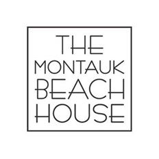 The Montauk Beach House