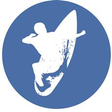 The Nicaraguan Surf Federation (Fenisurf)