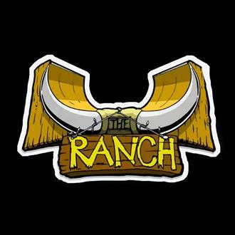 The Ranch Camp