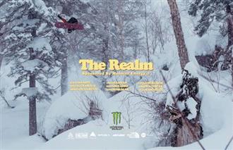 The Realm