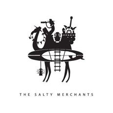The Salty Merchants