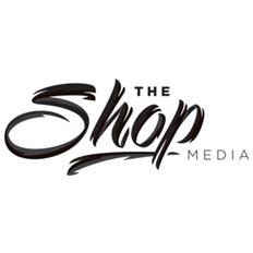 The Shop Media