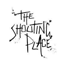 The Shouting Place