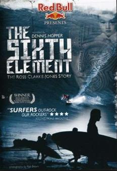 The Sixth Element
