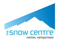 The Snow Centre