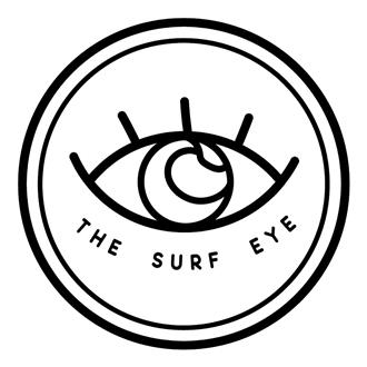 The Surf Eye