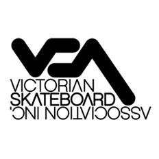 The Victorian Skateboard Association