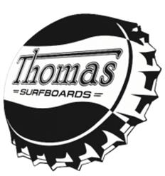 Thomas Surfboards
