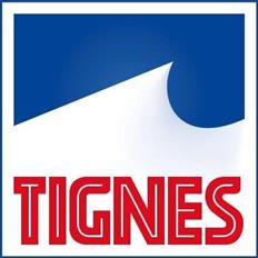 Tignes Ski Resort