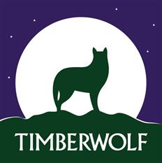 Timberwolf Outdoor Leisure