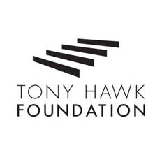 Tony Hawk Foundation