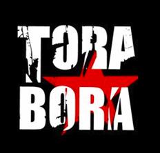 Tora Bora