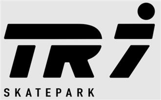 TR7 Skatepark