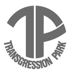 Transgression Park