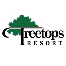 Treetops Resort