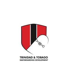 Trinidad Skateboarding Development (TTSDA)