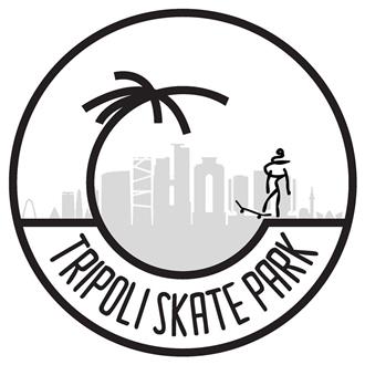 Tripoli Skatepark