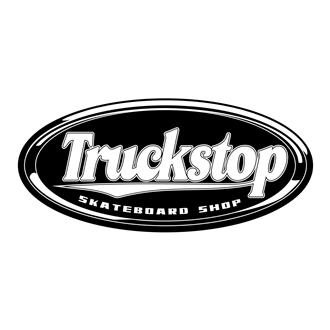 Truckstop Skateshop