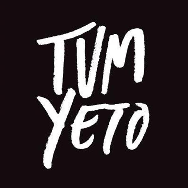 Tum Yeto - San Diego