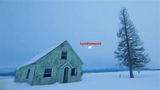 Tumbleweed