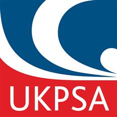 UK Pro Surf Association (UKPSA)