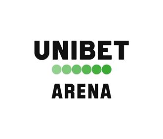 Unibet Arena