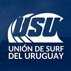 Unión de Surf del Uruguay (USU)