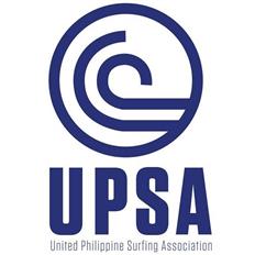 United Philippine Surfing Association (UPSA)