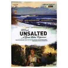 Unsalted A Great Lakes Experience