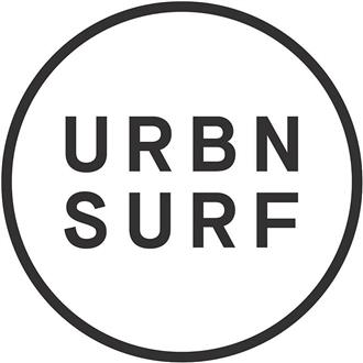 URBNSURF Sydney