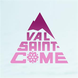 Val Saint-Come