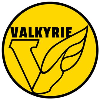 Valkyrie Truck Co.