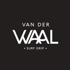 Van der Waal Surf Grip